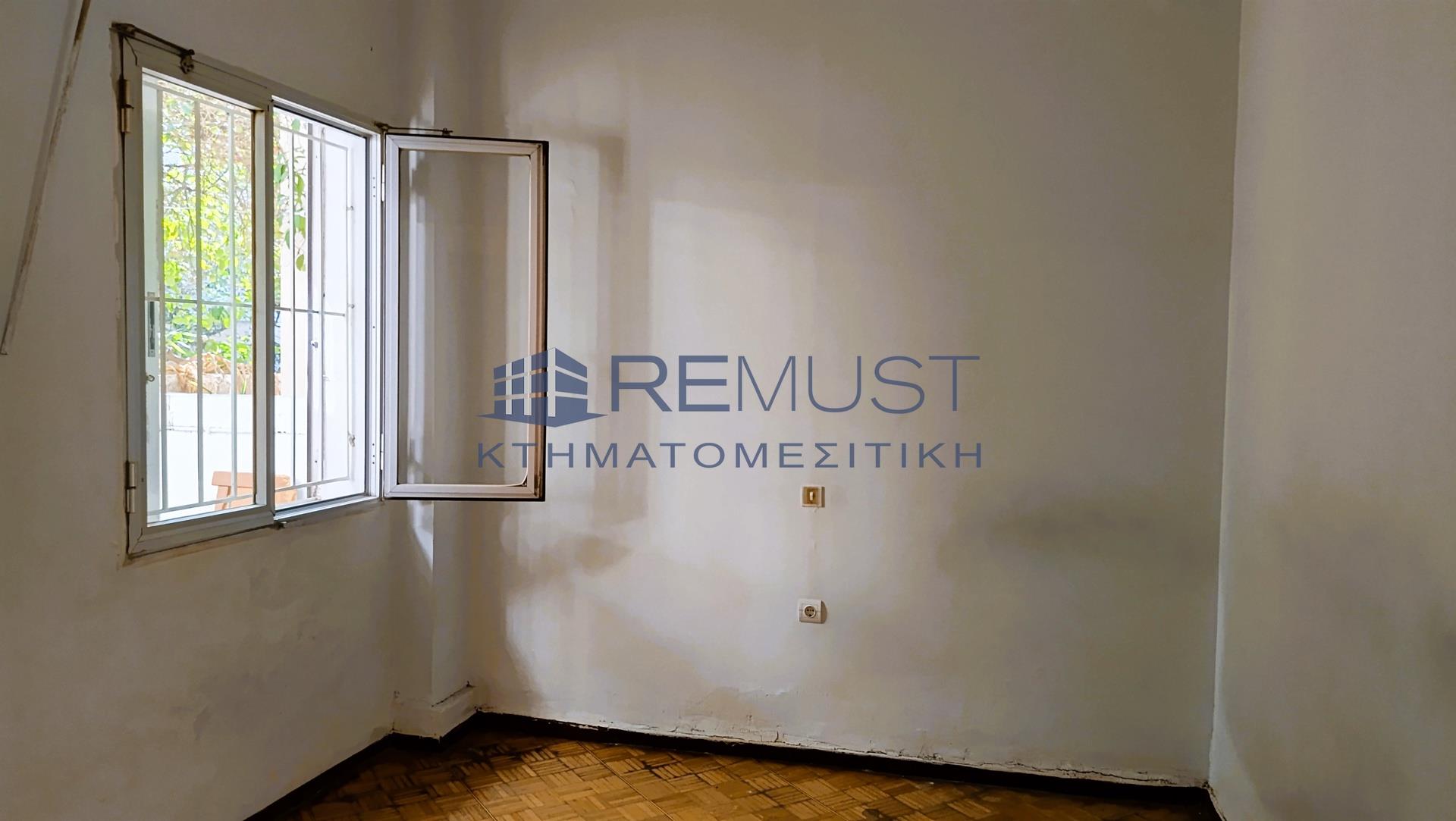 - Apartment For sale, Peristeri, 90 sq.m., €100.000