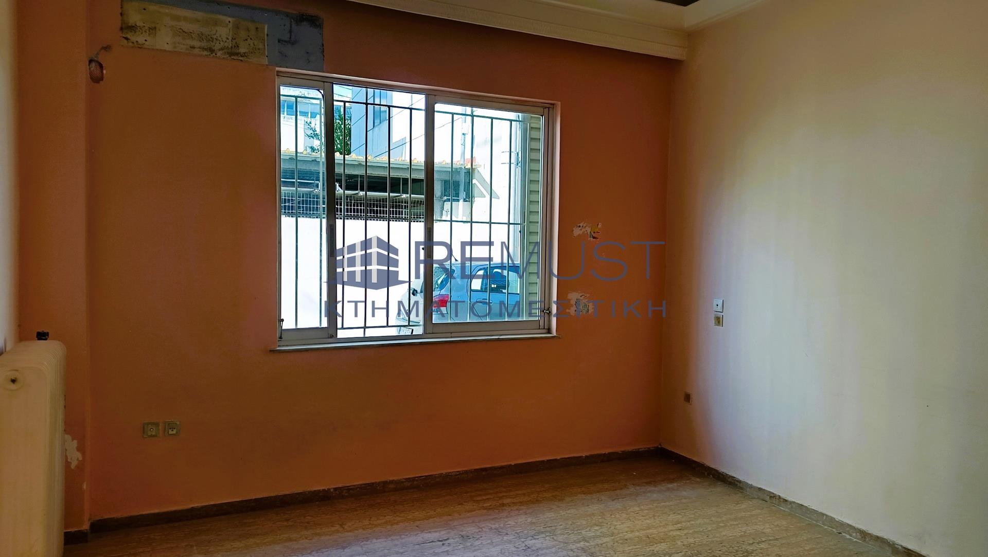 - Apartment For sale, Peristeri, 90 sq.m., €100.000