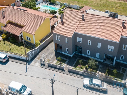 Maison T2 à Lisboa de 113,00 m²
