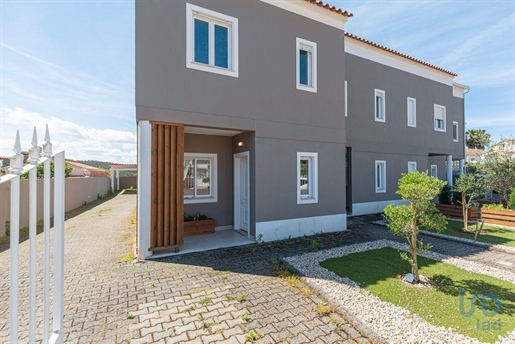 Maison T2 à Lisboa de 113,00 m²