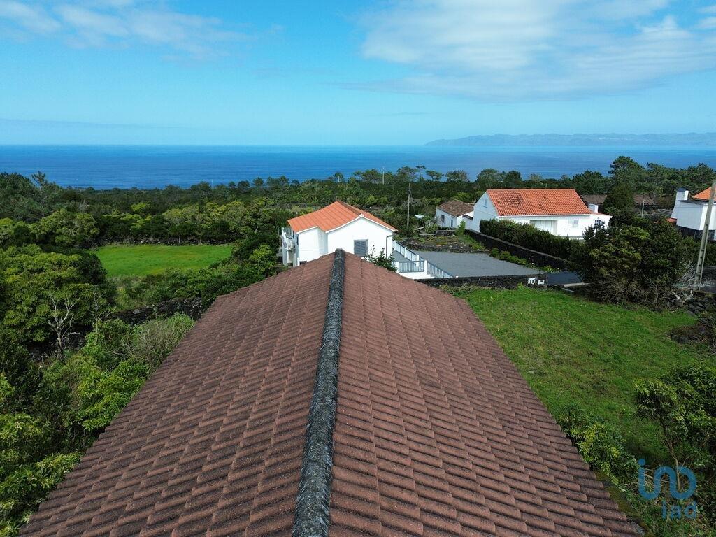 Home / Villa met 2 Kamers in Santa Luzia met 90,00 m²