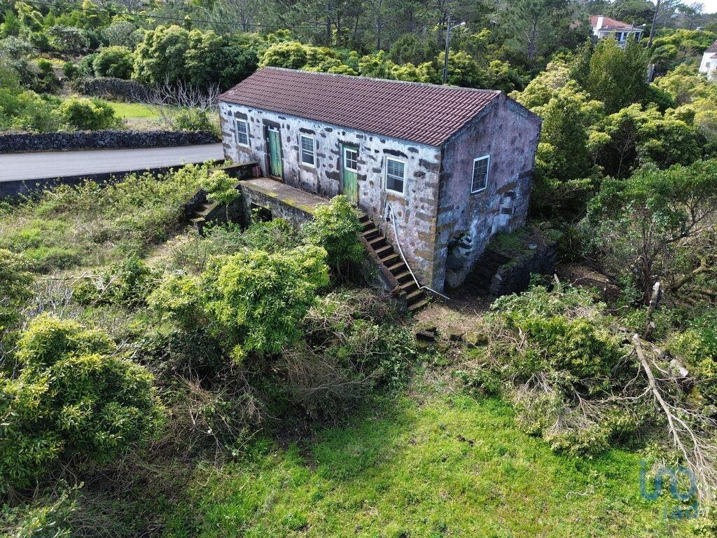 Home / Villa met 2 Kamers in Santa Luzia met 90,00 m²