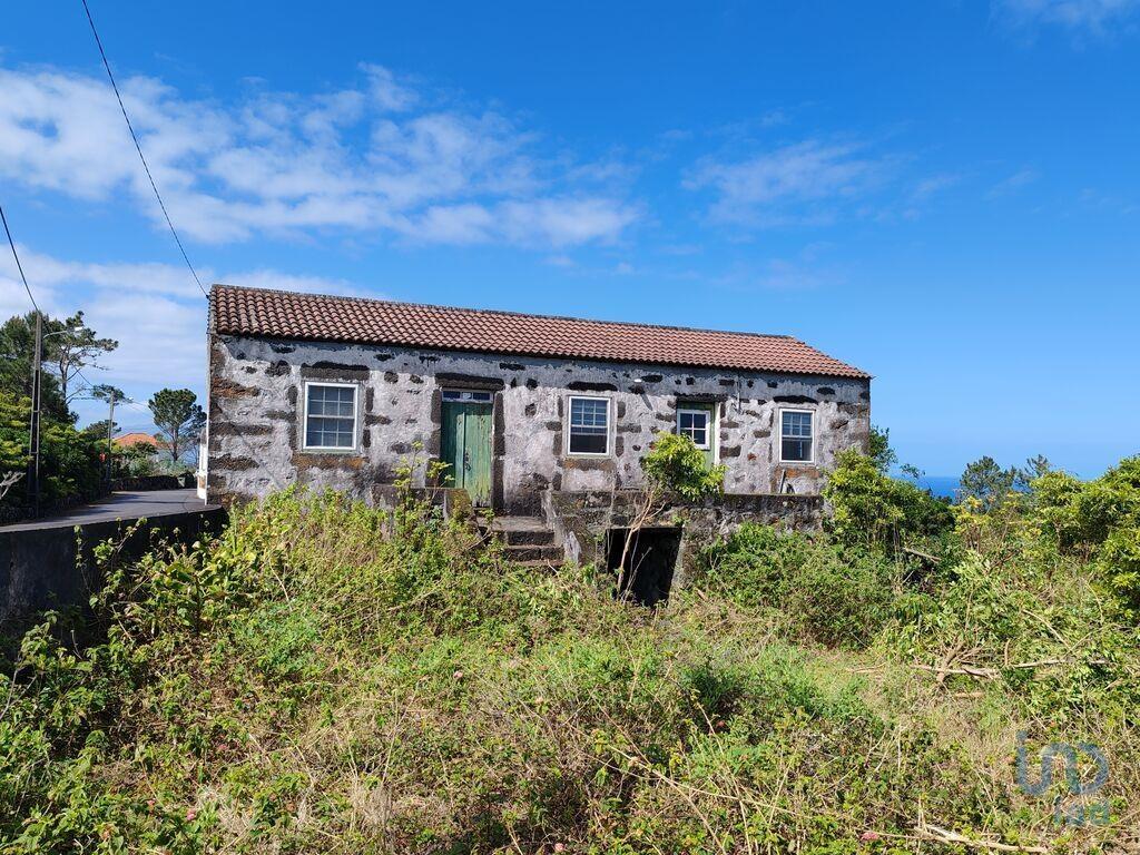 Home / Villa met 2 Kamers in Santa Luzia met 90,00 m²