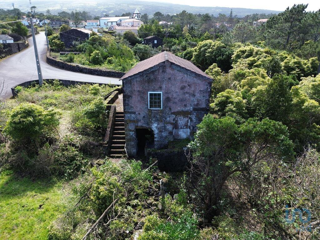 Home / Villa met 2 Kamers in Santa Luzia met 90,00 m²