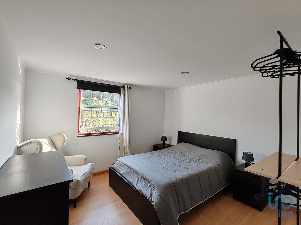 Home / Villa with 2 Rooms in Madalena with 90,00 m²