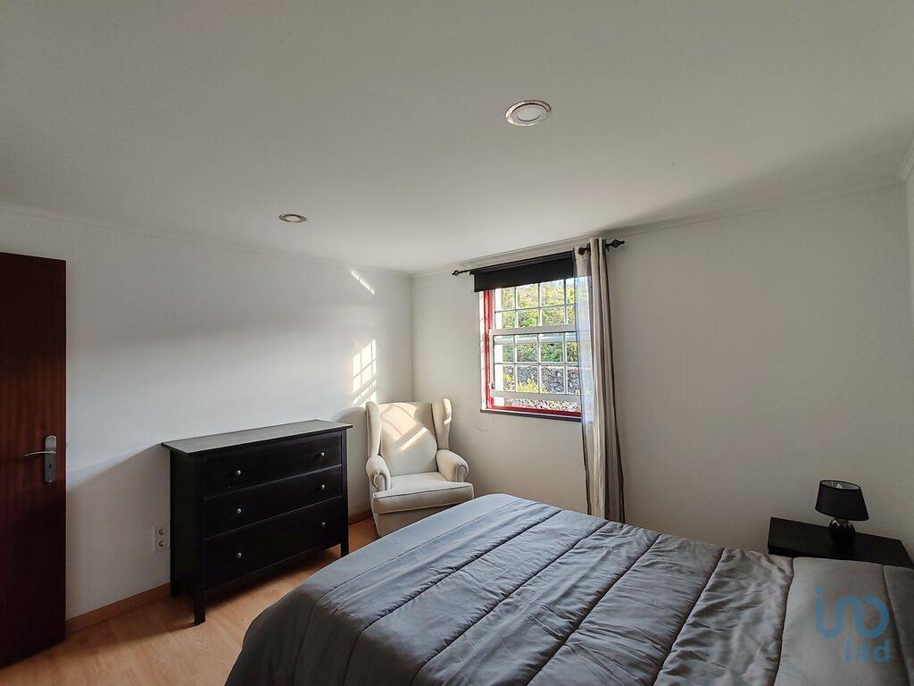 Home / Villa with 2 Rooms in Madalena with 90,00 m²
