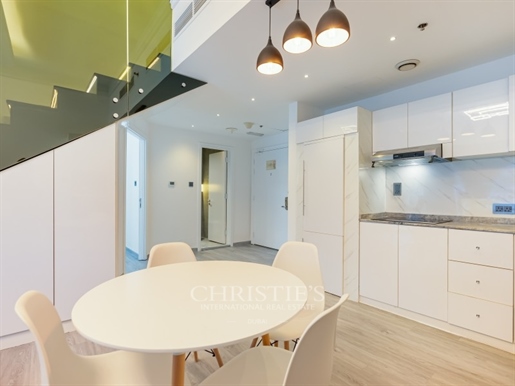 3 Bed Apt | Renovated |Multiple Options Available