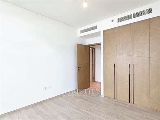 Compra: Apartamento (24976)