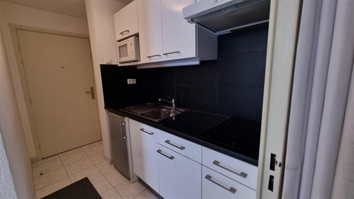 Cumpărare: Apartament (06000)