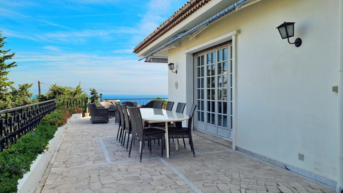 Maison à vendre, 326m², Nice