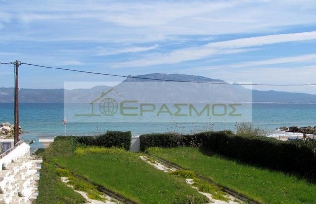 (For Sale) Residential Detached house || Korinthia/Korinthia - 248 Sq.m, 4 Bedrooms, 400.000€