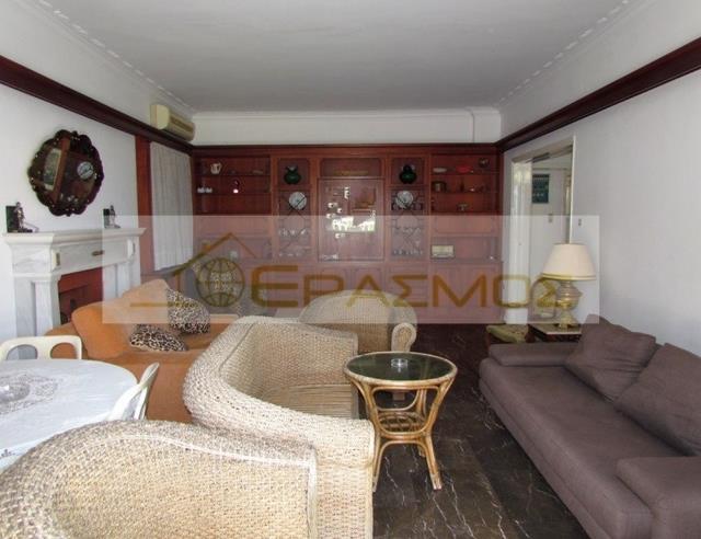 (For Sale) Residential Detached house || Korinthia/Korinthia - 248 Sq.m, 4 Bedrooms, 400.000€