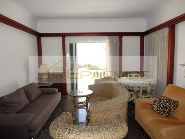 (For Sale) Residential Detached house || Korinthia/Korinthia - 248 Sq.m, 4 Bedrooms, 400.000€