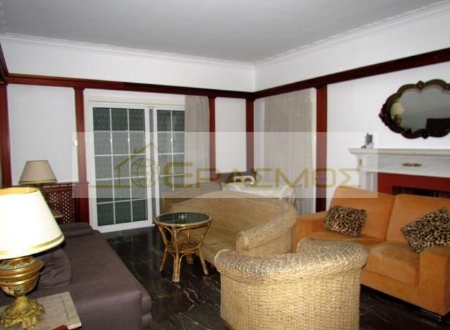 (For Sale) Residential Detached house || Korinthia/Korinthia - 248 Sq.m, 4 Bedrooms, 400.000€