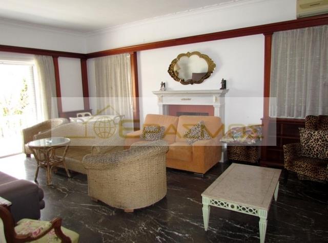 (For Sale) Residential Detached house || Korinthia/Korinthia - 248 Sq.m, 4 Bedrooms, 400.000€