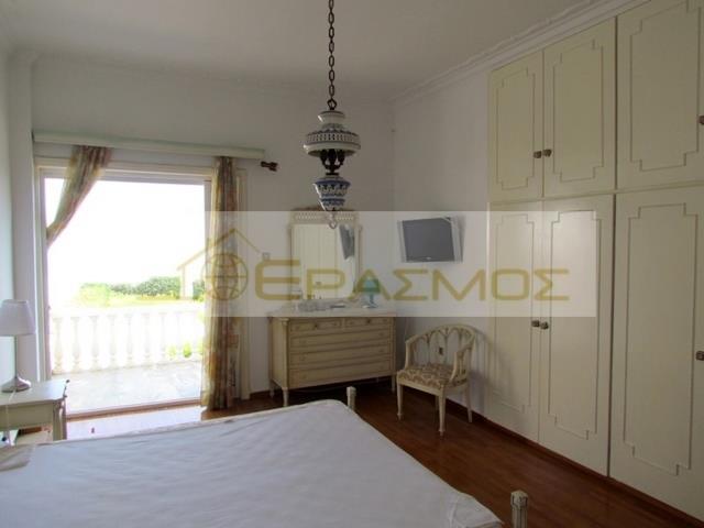 (For Sale) Residential Detached house || Korinthia/Korinthia - 248 Sq.m, 4 Bedrooms, 400.000€