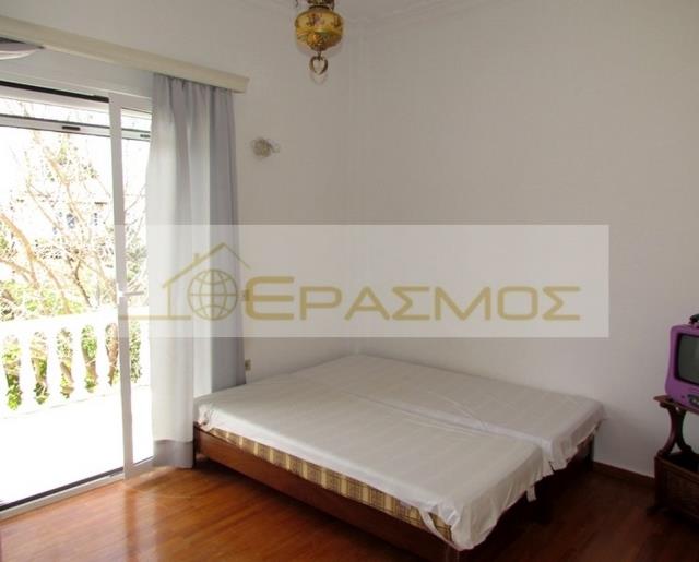 (For Sale) Residential Detached house || Korinthia/Korinthia - 248 Sq.m, 4 Bedrooms, 400.000€