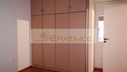(For Sale) Residential Apartment || Athens South/Nea Smyrni - 144 Sq.m, 3 Bedrooms, 380.000€