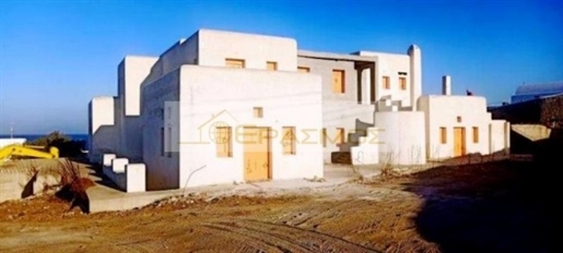(For Sale) Other Properties Hotel || Cyclades/Mykonos - 1.500 Sq.m, 6.000.000€