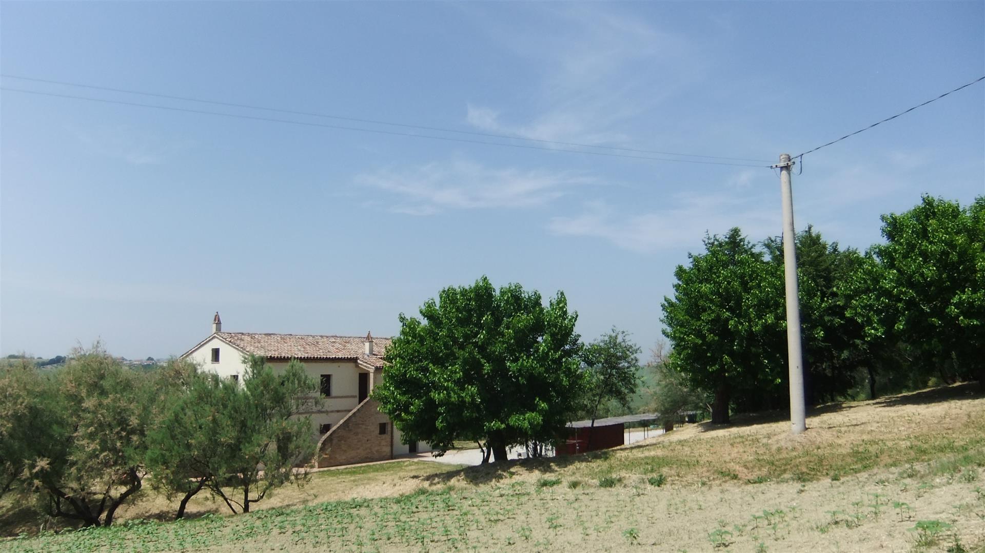 Compra: Casa (60035)