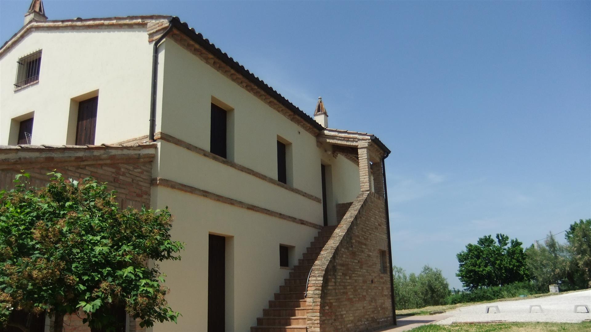 Compra: Casa (60035)