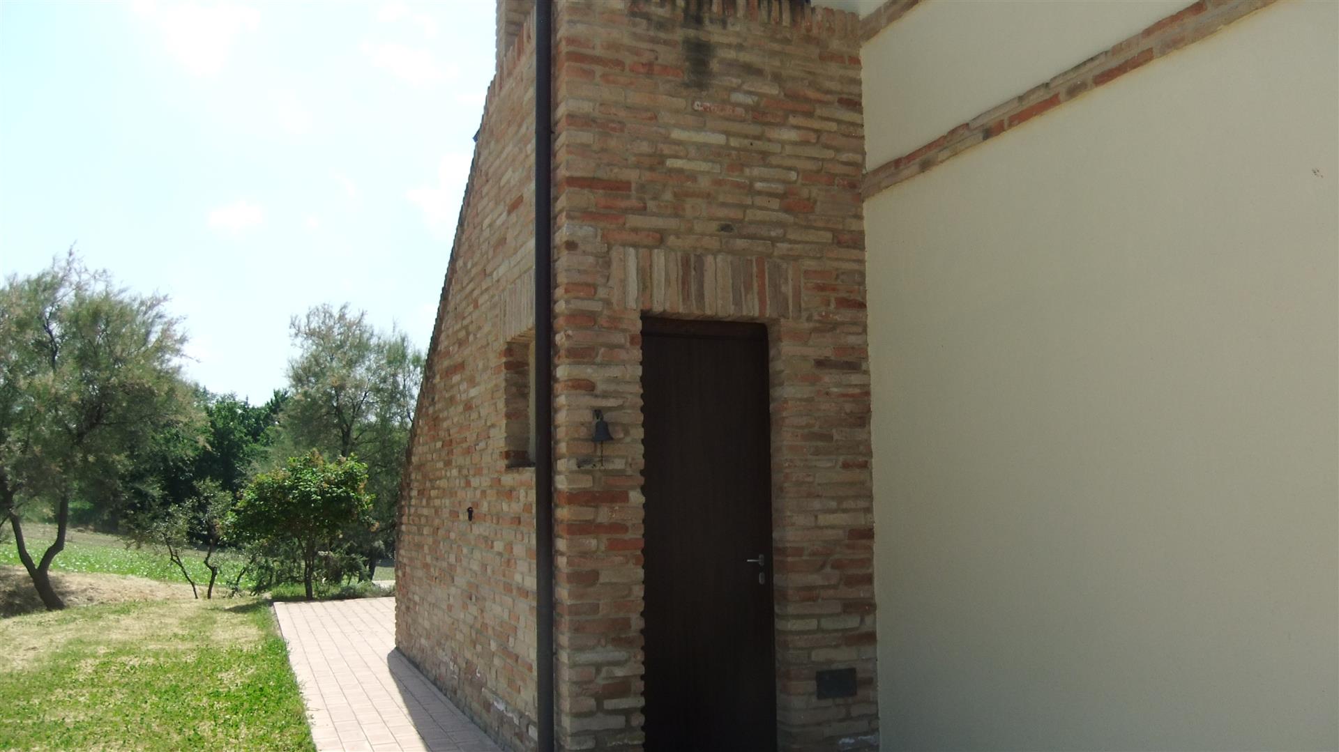 Compra: Casa (60035)