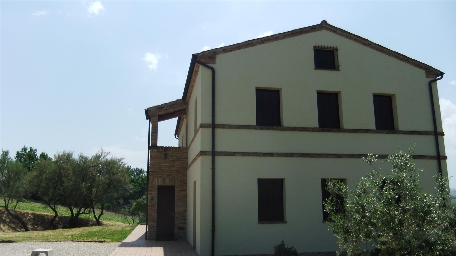 Compra: Casa (60035)