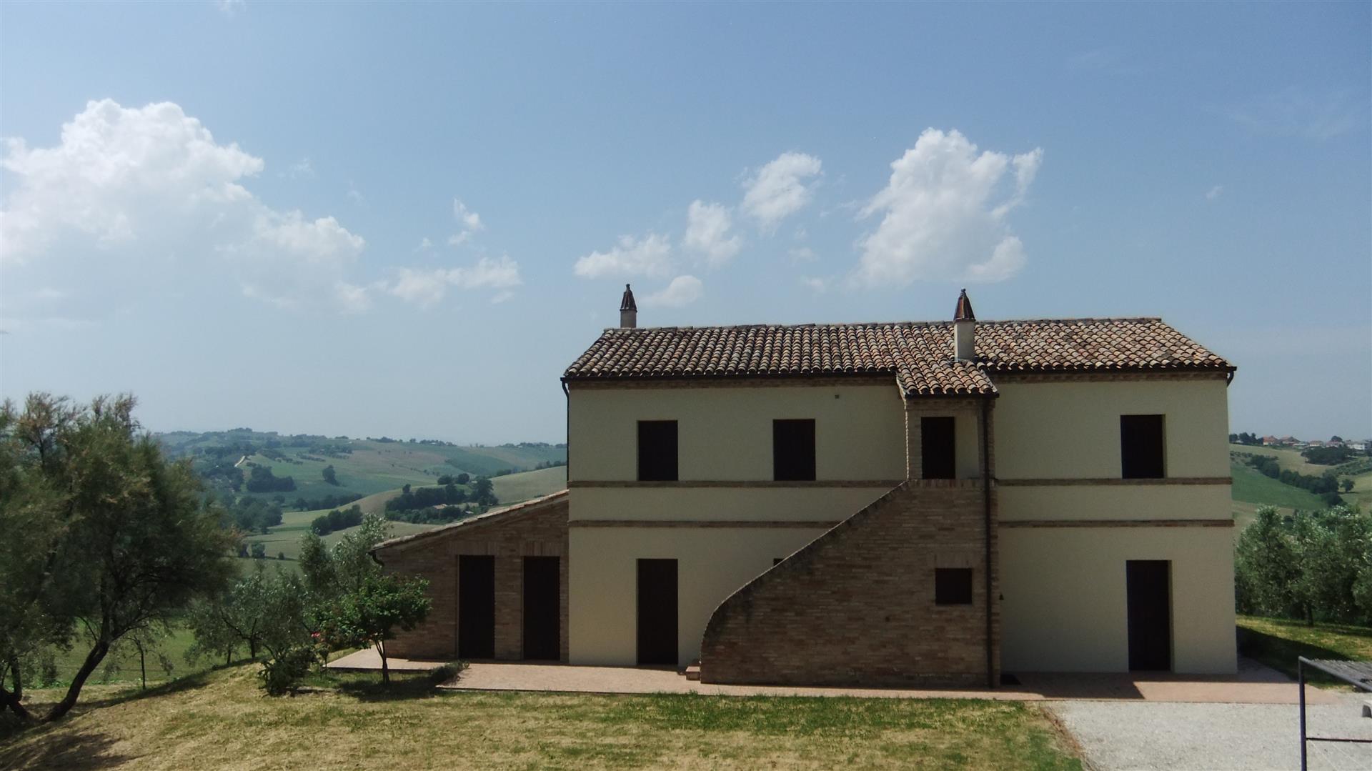 Compra: Casa (60035)