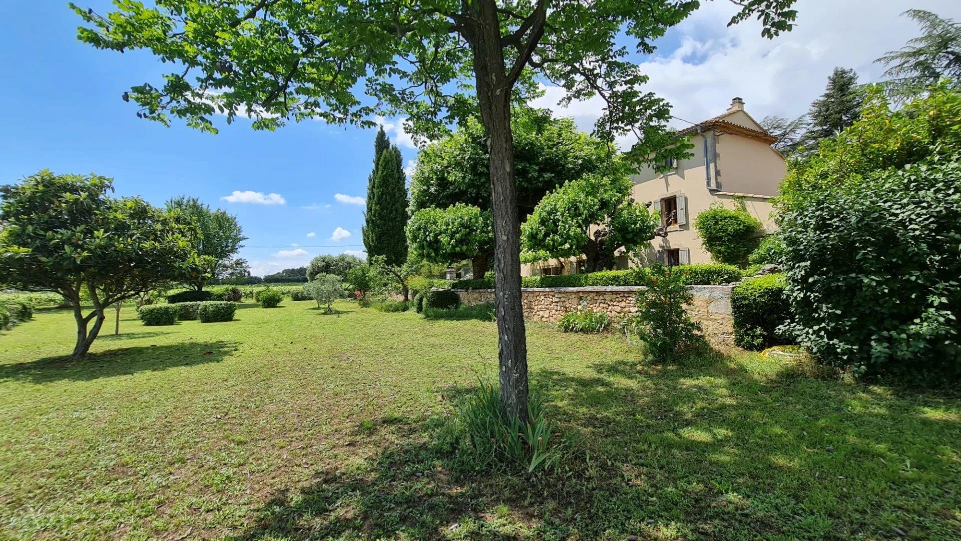 Purchase: House (84400)