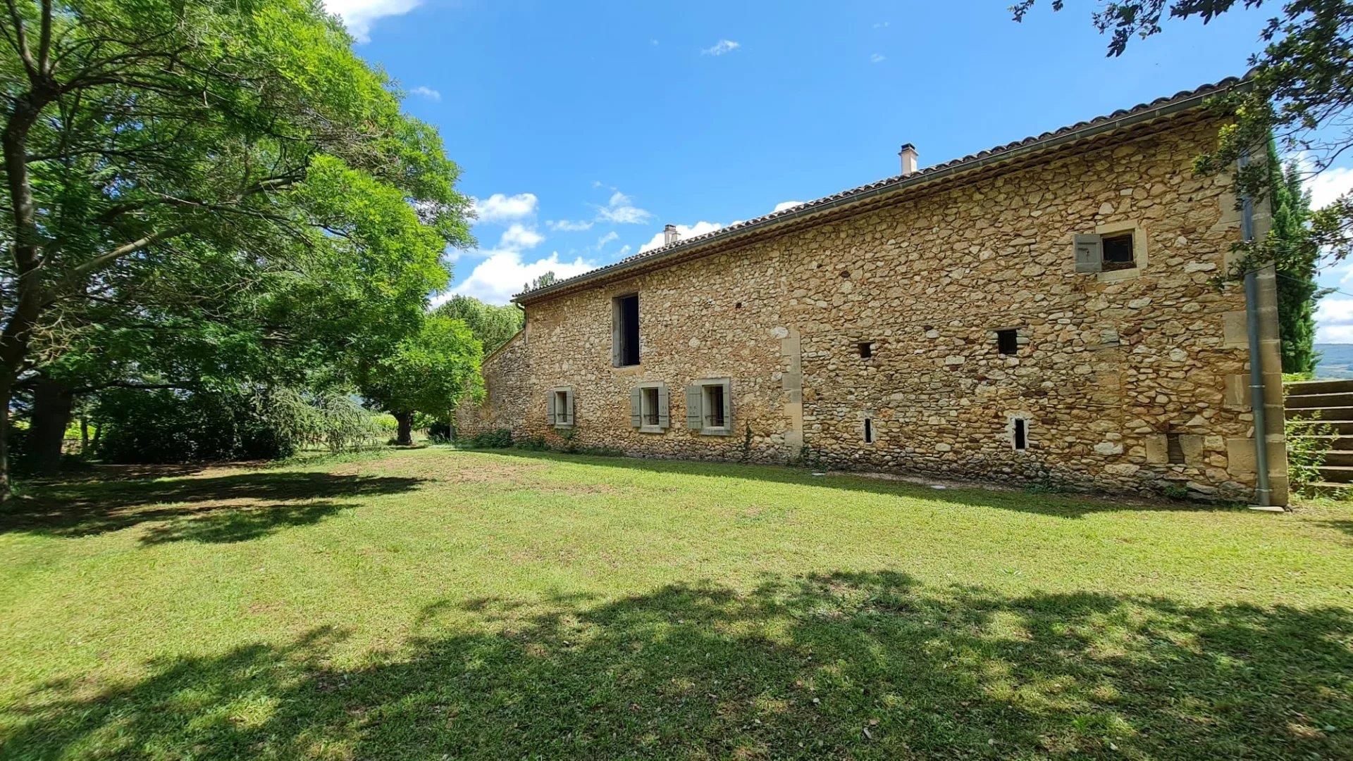 Purchase: House (84400)