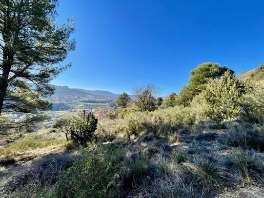 House With Views And Cabanon