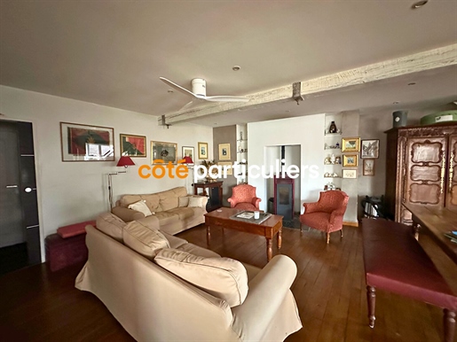 Advert picture