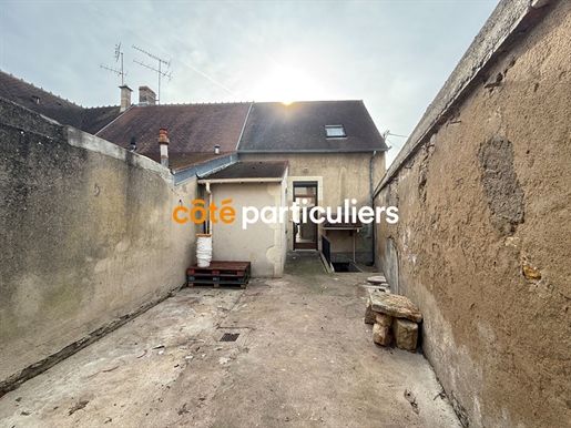 Advert picture