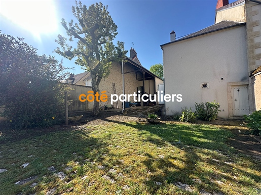 Advert picture