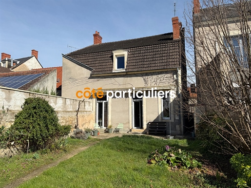 Advert picture