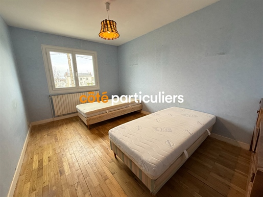 Purchase: House (18190)