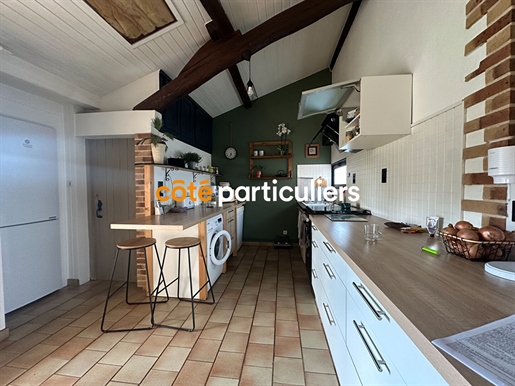 Advert picture