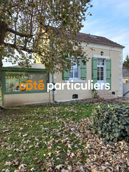 Advert picture