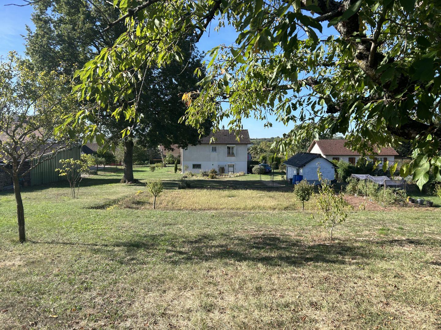 Kupnja: Kuća (18200)