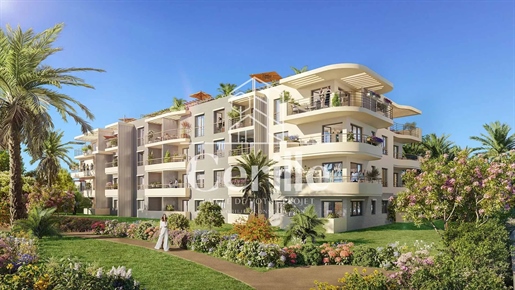 Purchase: Apartmá (06600)