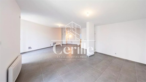 T5 en duplex - Borely