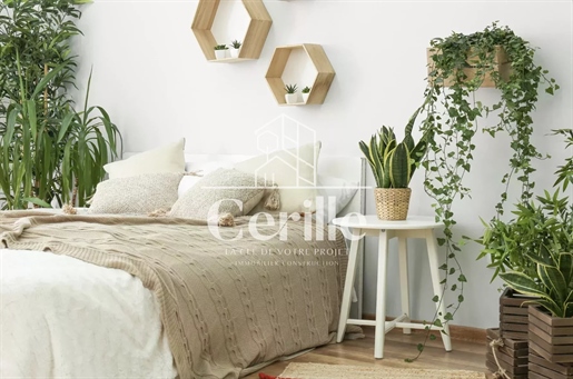 Advert picture