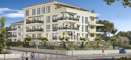 Purchase: Apartmá (13600)