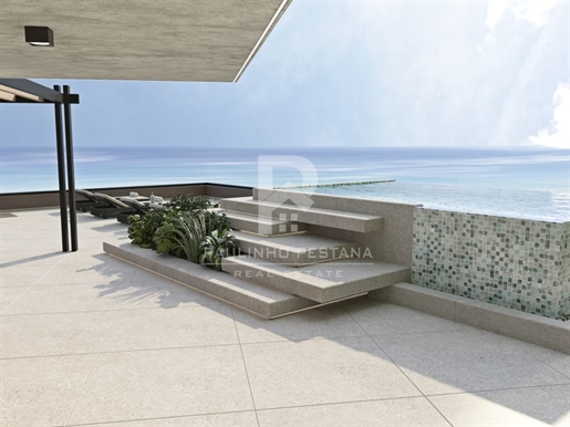 Advert pic 0