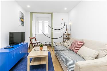Cumpărare: Apartament (1100)