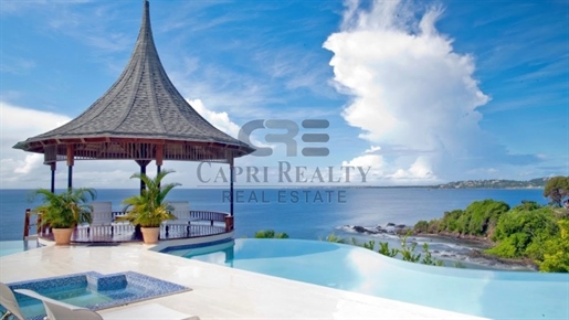 Direct Access to beach/Interior designed on your choice/Prime Location MT