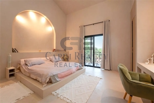 Advert picture