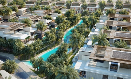 Only Bentley Villas | Luxury Lifestyle | 10 Min To Burj Np