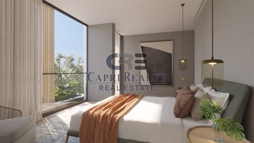 Compra: Casa (92137)