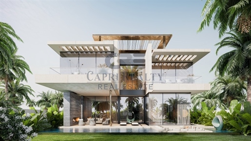 Compra: Casa (341296)